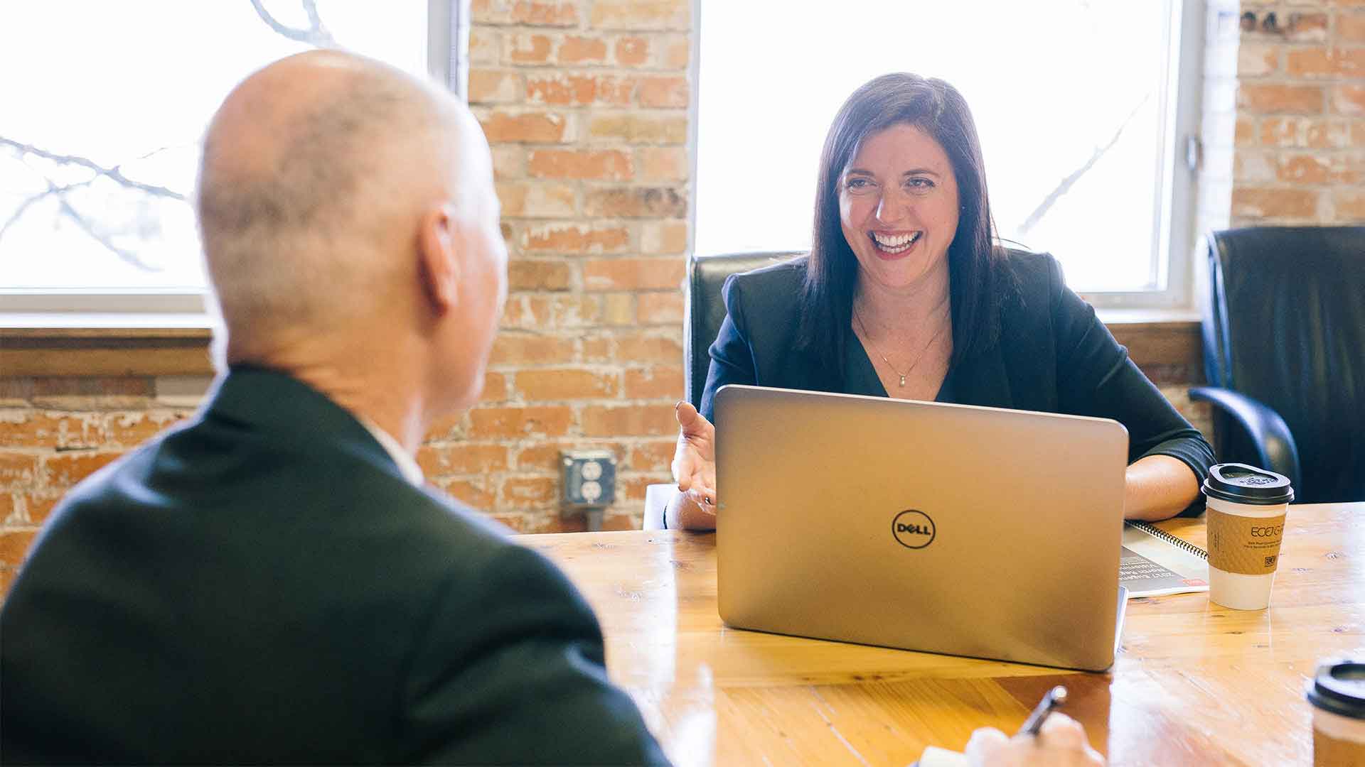 تصميم مواقع متجاوب أولاً مع الهواتف الذكية